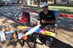 daveGavinMemorial2018_ - 6