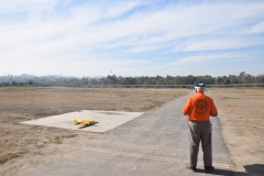 daveGavinMemorial2018_ - 60