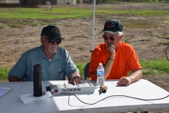 daveGavinMemorial2018_ - 61