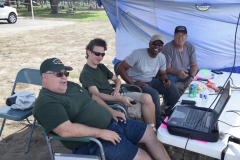 daveGavinMemorial2018_ - 62