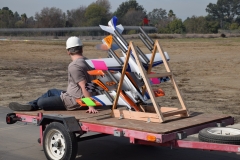 daveGavinMemorial2018_ - 63