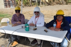 daveGavinMemorial2018_ - 64