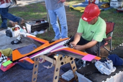 daveGavinMemorial2018_ - 7