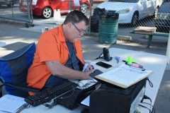 daveGavinMemorial2018_ - 8