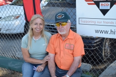 daveGavinMemorial2018_ - 9