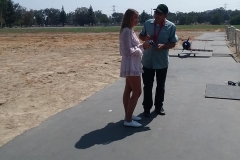 40758233_10155012097999159_1447152388157734912_n