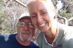 40760811_10155012098894159_2975698005757263872_n