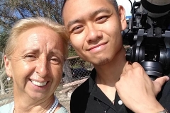 40768246_10155012098499159_6088602504176599040_n