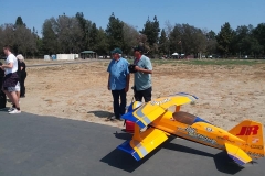 40771214_10155012097369159_3036490523348041728_n