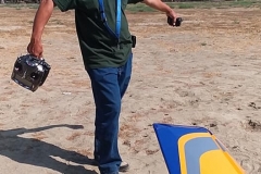 40790351_10155012098224159_1887999243147280384_n