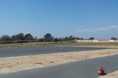 40826044_10155012097819159_8732946888308817920_n