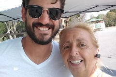 40854032_10155012098389159_604703237471207424_n