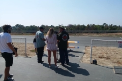 40867224_10155012098084159_2294889253470994432_n-1