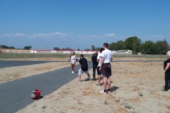 41013440_10155012097589159_7837721278273290240_n