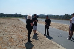 41107285_10155012097449159_733877690318192640_n