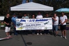 41113243_10155012098954159_7771665905326489600_n