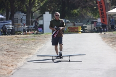 IMG_0057
